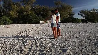 Hotel Lady Elliot Island Eco Resort