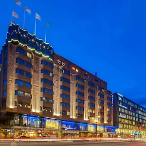 radisson-blu-royal-viking-hotel.find-stockholm-hotels.com/