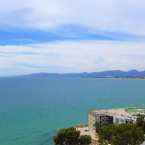 Nautilus Espagne