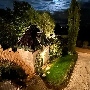 Holiday home Domaine De La Serve