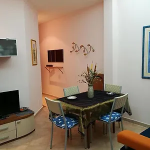  Appartamento Casa Di Ale Italia