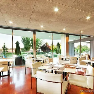 hotel-granollers.catalonia-hotels.com/