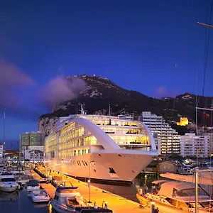sunborn-gibraltar.es-andalucia.com/